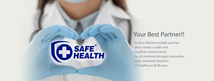 Safe Health